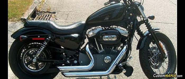 harley-davidson-sportster