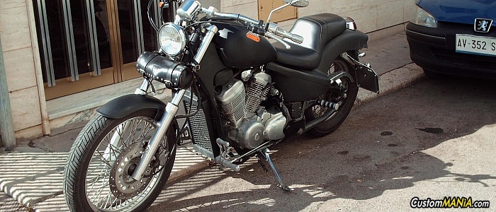 honda-vt-600-shadow