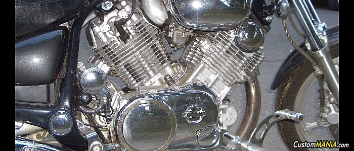 yamaha-xv-virago