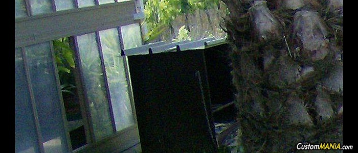 suzuki-marauder-800 suzuki-marauder-800