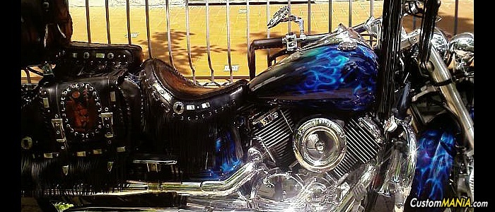 yamaha-xvs-1100-drag-star-classic