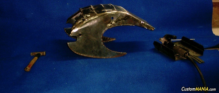 kawasaki-en-500-ltd kawasaki-en-500-ltd