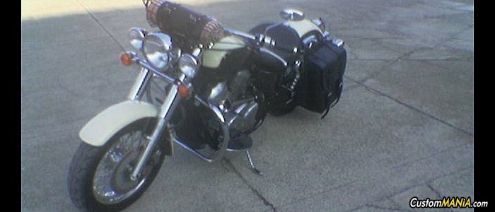 honda-vt-750-shadow honda-vt-750-shadow