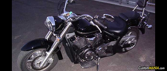 yamaha-xvz-1300-royal-star yamaha-xvz-1300-royal-star