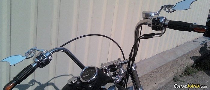 harley-davidson-dyna-fxdb-street-bob harley-davidson-dyna-fxdb-street-bob