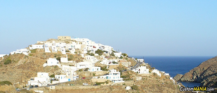 honda-vt-600-shadow honda-vt-600-shadow