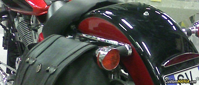 honda-vt-750-shadow