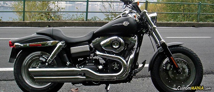 harley-davidson-dyna-fxdb-street-bob