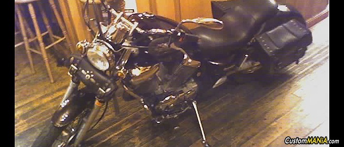 yamaha-xv-virago