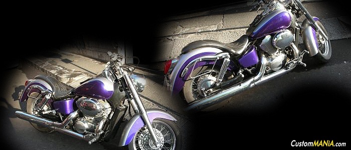 honda-vt-750-shadow