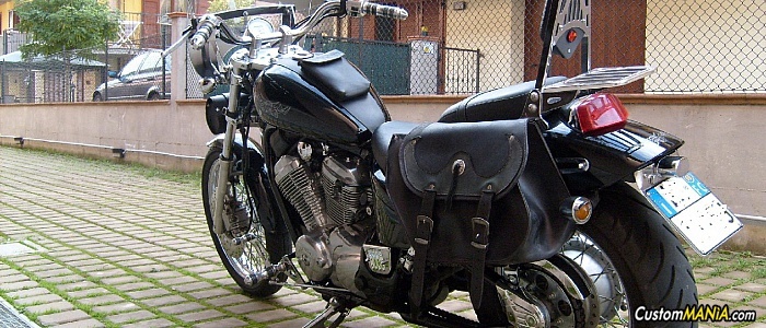 honda-vt-600-shadow