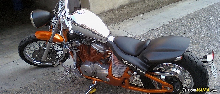 honda-vt-600-shadow