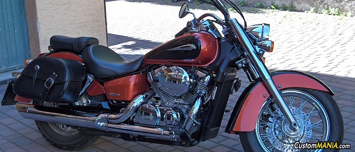 honda-vt-750-shadow