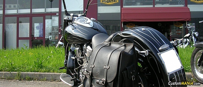 yamaha-xv-1600-wild-star