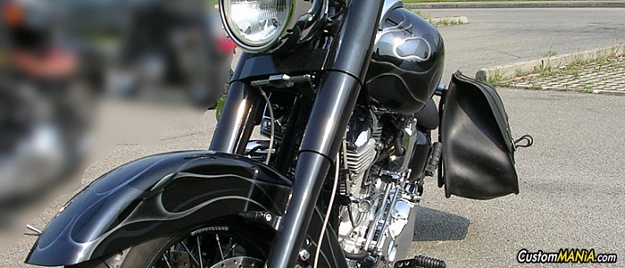 yamaha-xv-1600-wild-star
