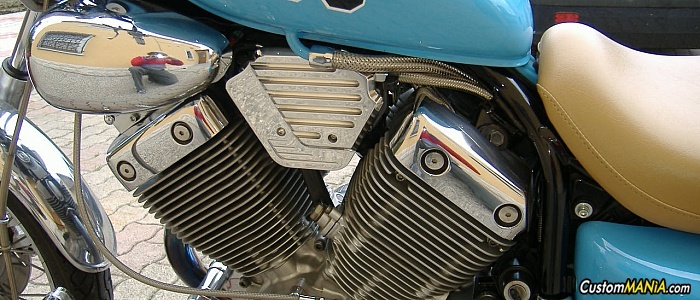 yamaha-xv-virago
