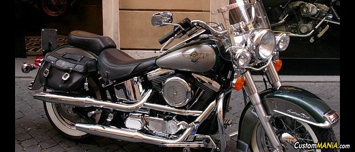 harley-davidson-softail-flstn-heritage-special-nostalgia-deluxe harley-davidson-softail-flstn-heritage-special-nostalgia-deluxe