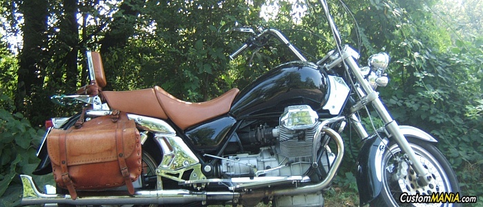 guzzi-california
