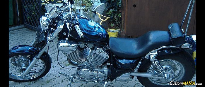 yamaha-xv-virago