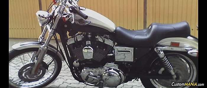 harley-davidson-sportster-xl883c-custom harley-davidson-sportster-xl883c-custom