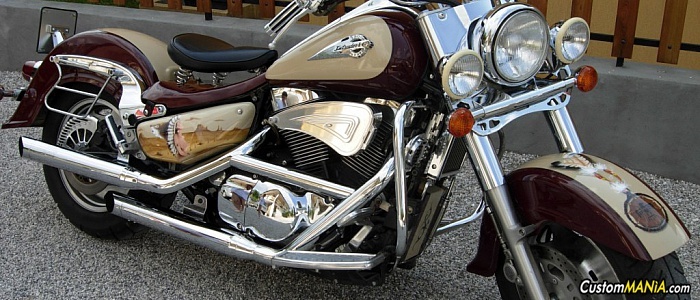 suzuki-intruder-800