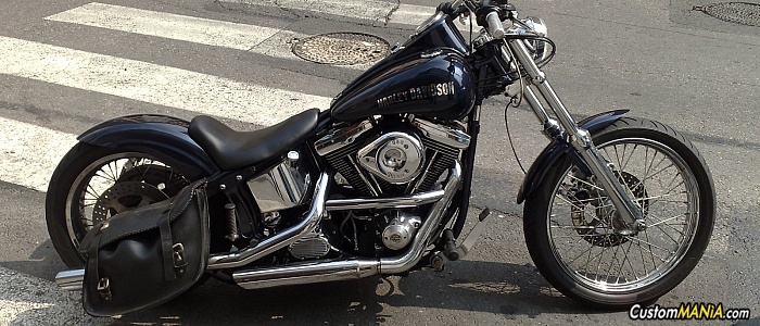 harley-davidson-softail-fxst-standard harley-davidson-softail-fxst-standard