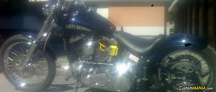 harley-davidson-softail-fxst-standard