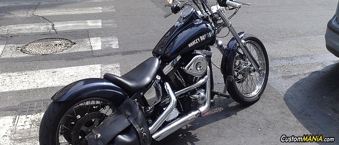 harley-davidson-softail-fxst-standard