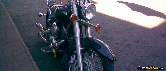 yamaha-xvs-650-drag-star-classic