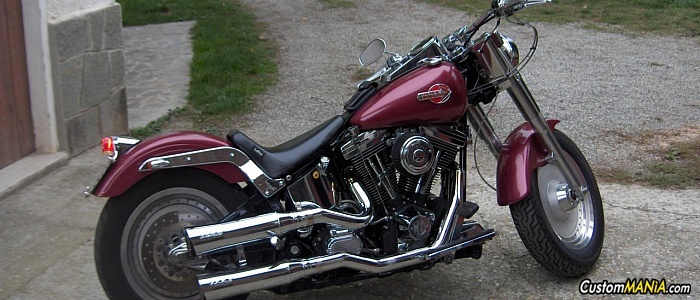 harley-davidson-softail-flstf-fat-boy