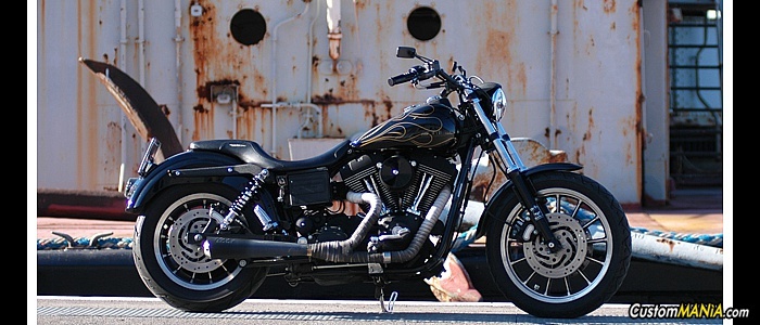 harley-davidson-dyna-fxdx-super-glide-sport