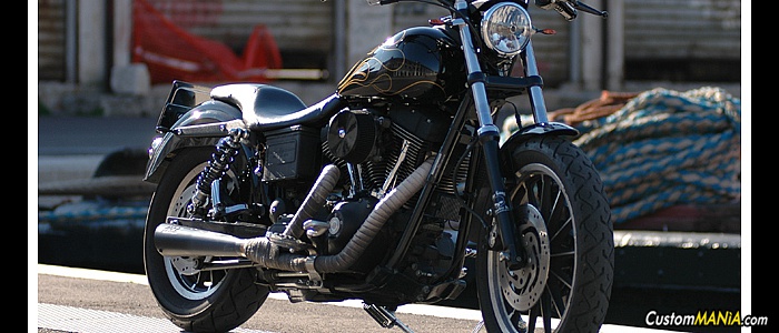harley-davidson-dyna-fxdx-super-glide-sport