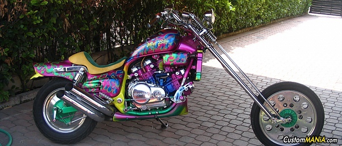 honda-f6c