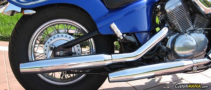 honda-vt-600-shadow