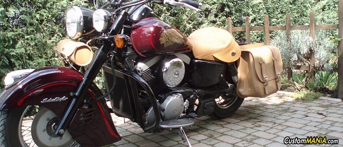 kawasaki-vn-1500-drifter