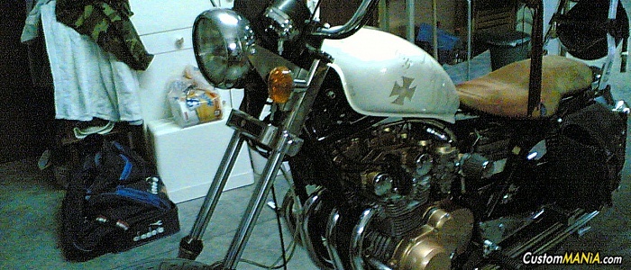 suzuki-gz-250