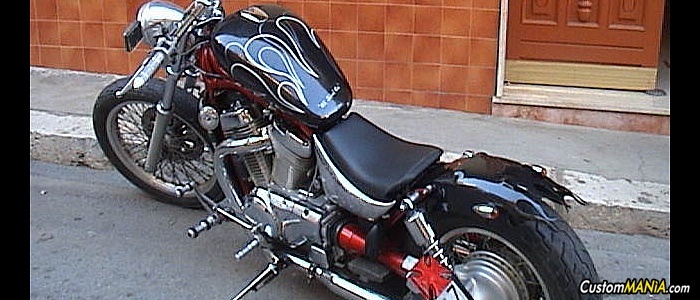 suzuki-intruder-800
