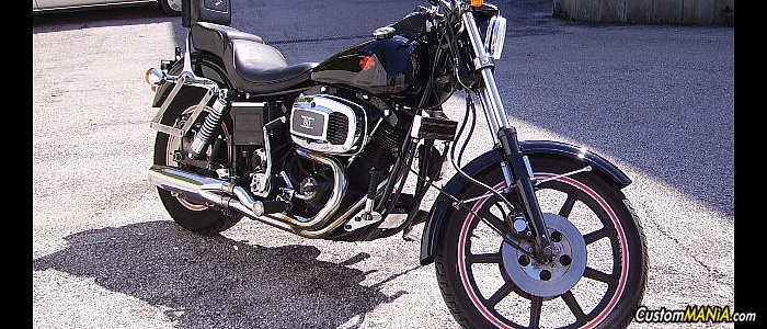 harley-davidson-dyna-fxdwg-wide-glide harley-davidson-dyna-fxdwg-wide-glide