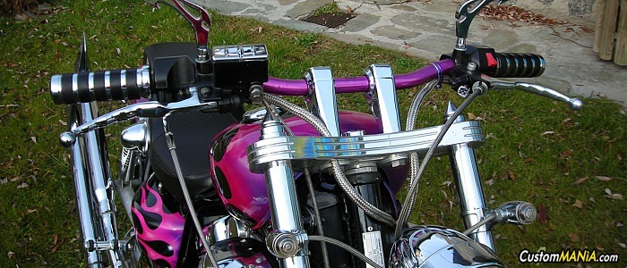 yamaha-xv-virago yamaha-xv-virago