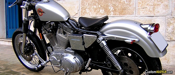 harley-davidson-sportster