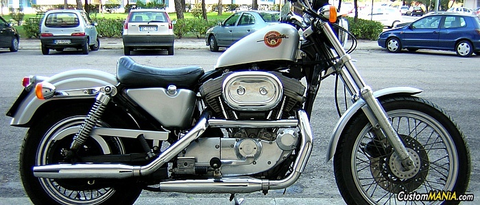 harley-davidson-sportster