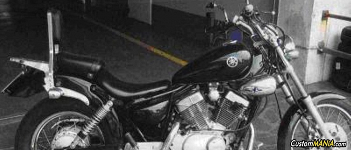 yamaha-xv-virago