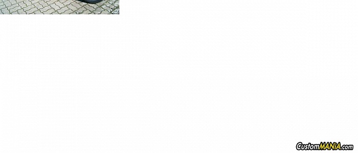 suzuki-intruder-250 suzuki-intruder-250