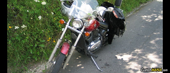 kawasaki-vn-800