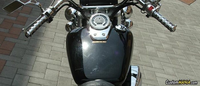 honda-vt-750-shadow