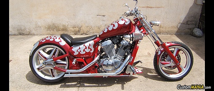 honda-vt-600-shadow