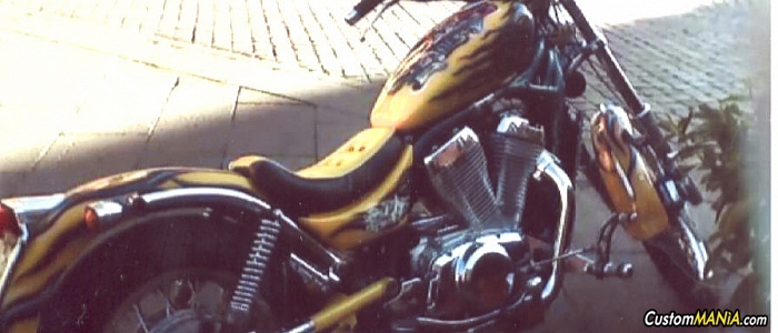 suzuki-intruder-800 suzuki-intruder-800