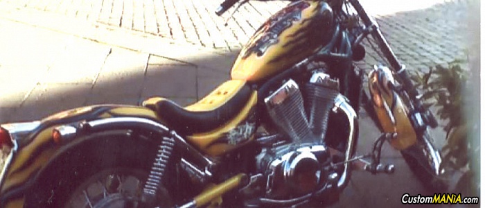 suzuki-intruder-800