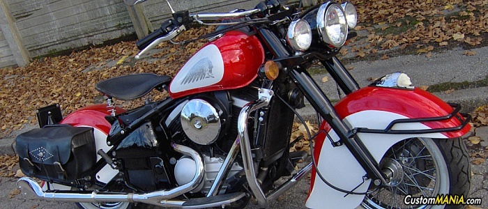 kawasaki-vn-800-drifter
