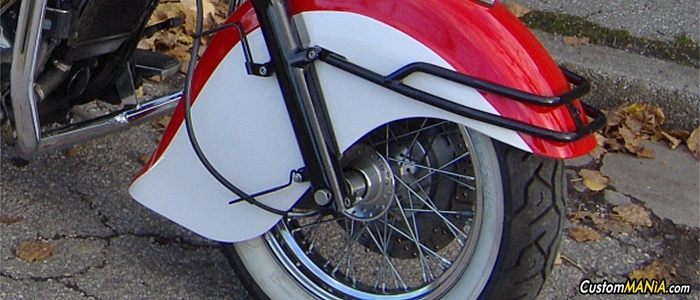 kawasaki-vn-800-drifter